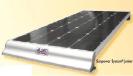 Solcell 100 Watt