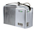 Bränslecell EFOY 600